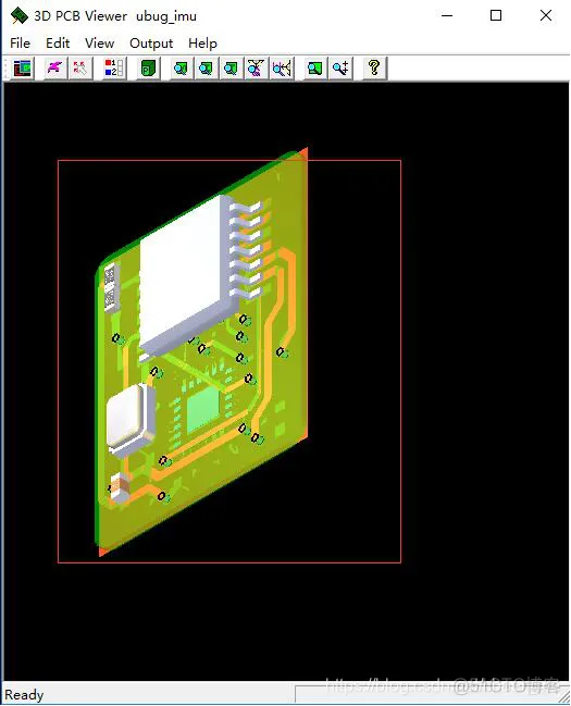 paddlenlp UIE 模型结构 pads3d模型_3D模型_17